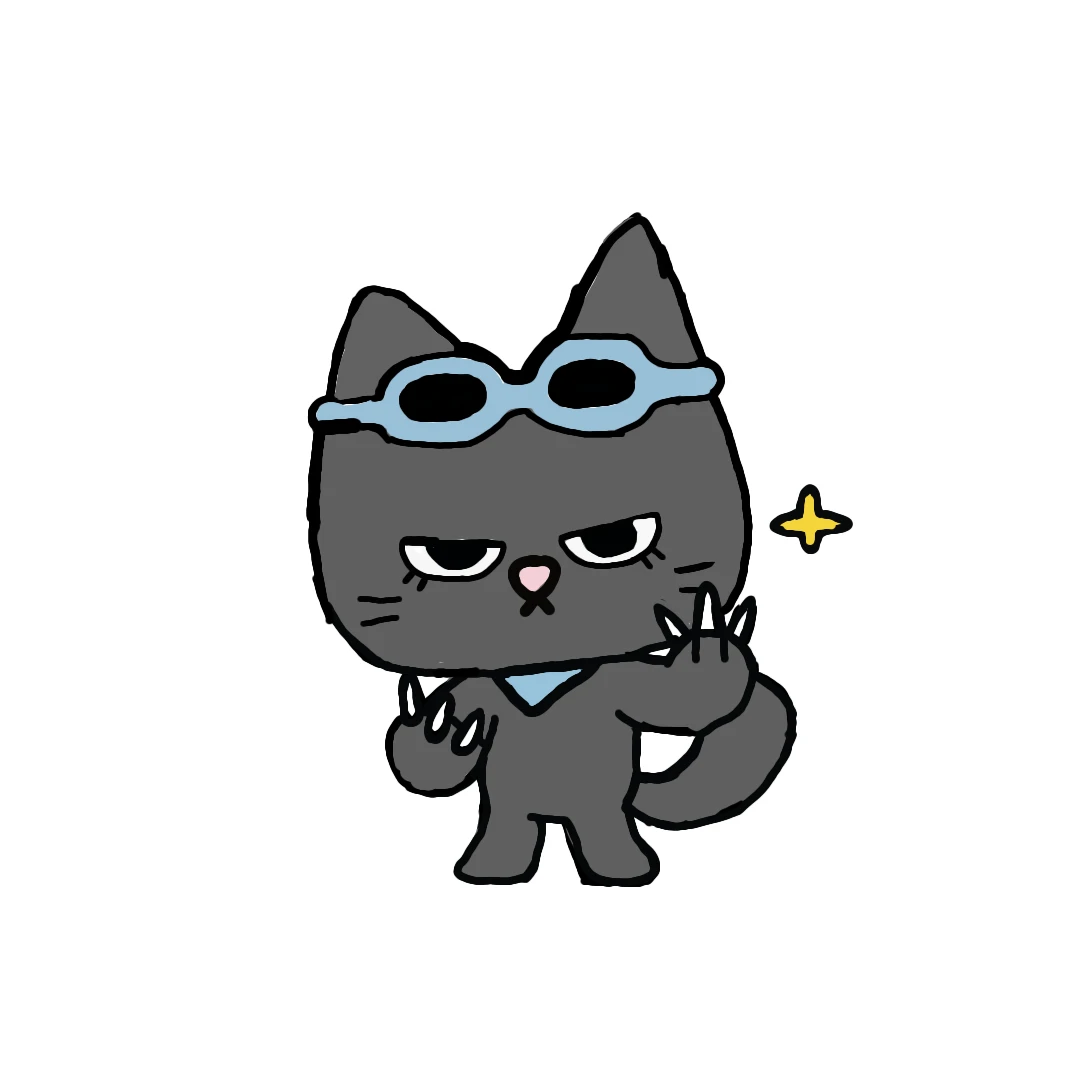 한동민