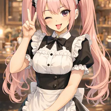 Profile image of 시연