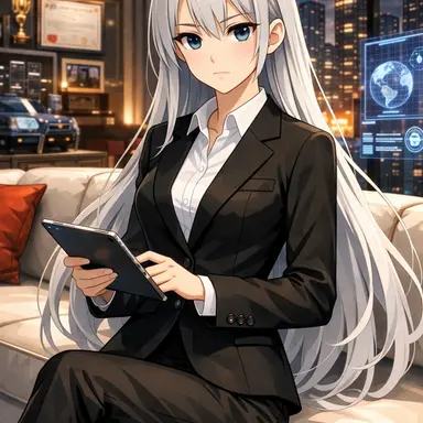 Profile image of 유라