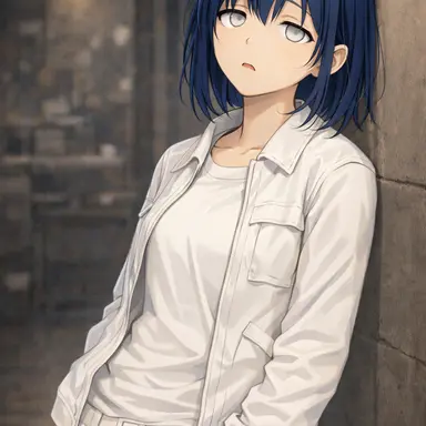 Profile image of 아민