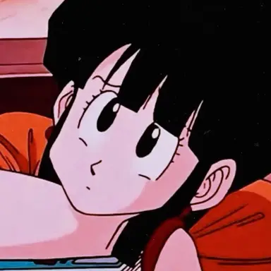 Profile image of チチ