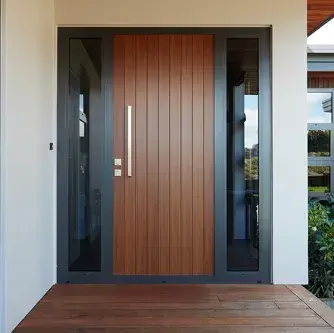 SorryDune7420의 Gay roommates