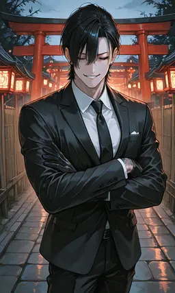 Profile image of 다소쿠