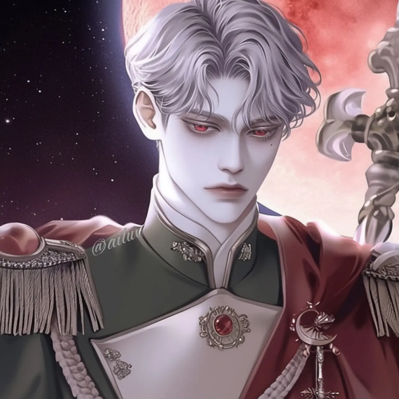 ailuvj23의 개인용