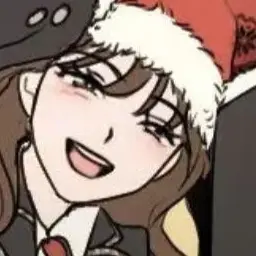 Profile image of 박슬기