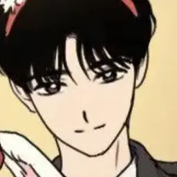 Profile image of 서한솔