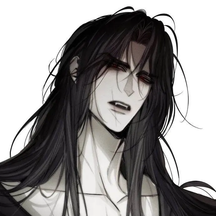 GuiltyEmu1090의 비 휴