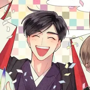 Profile image of 린타로