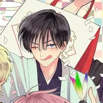 Profile image of 오우리