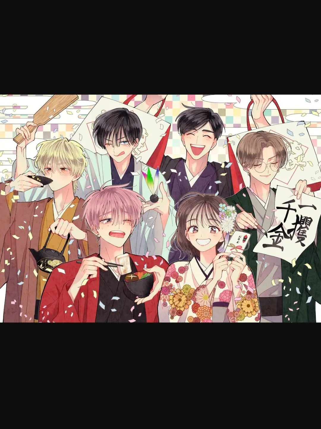 StubbyAnkle3866의 F/ACE