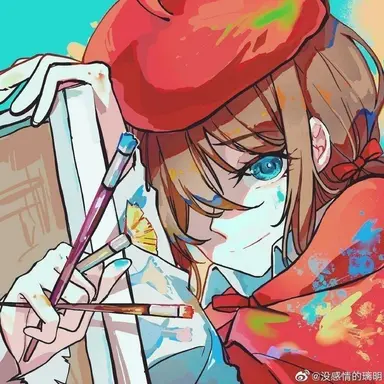 Profile image of エドガー