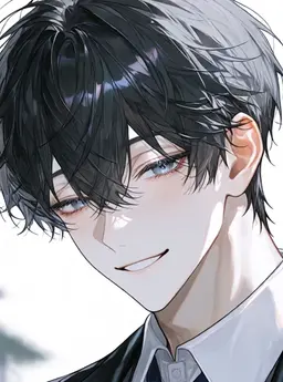Profile image of 이오리