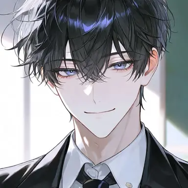 Profile image of 이오리