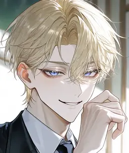 Profile image of 코세이