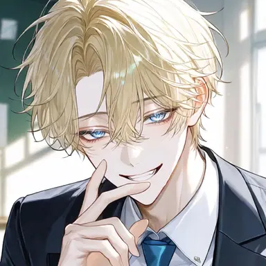 Profile image of 코세이