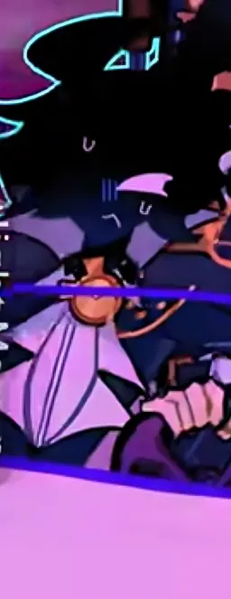 Profile image of 타임 쉐도우맛 쿠키