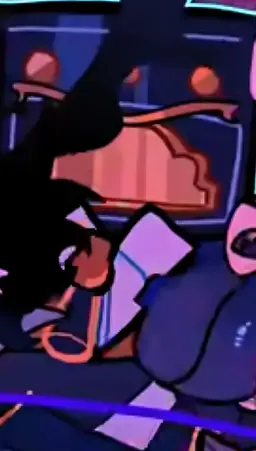 Profile image of 오븐헤드 쿠키