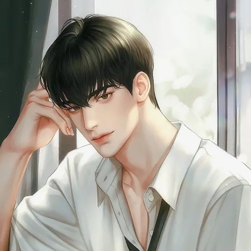 sbzz127의 한 샘