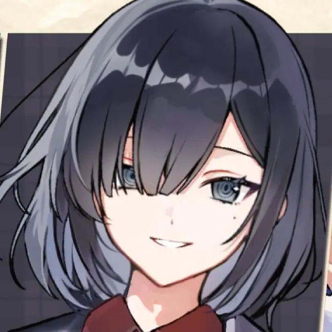 BruteFeist8030의 E|ｅvAt □R　s