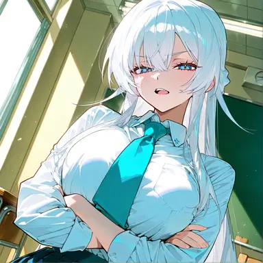 Profile image of 유가희