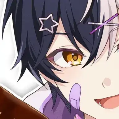 Profile image of まぜ太