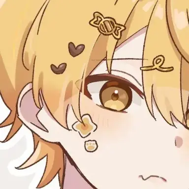 Profile image of あっきぃ