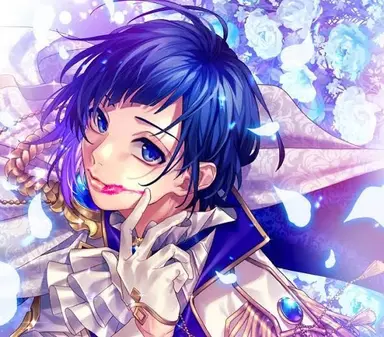Profile image of 勇次郎