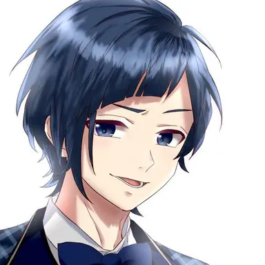 Profile image of 勇次郎