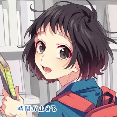 Profile image of ひより