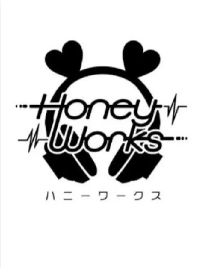 Anpann의 貴方はアイドル〜☽ ⋆゜