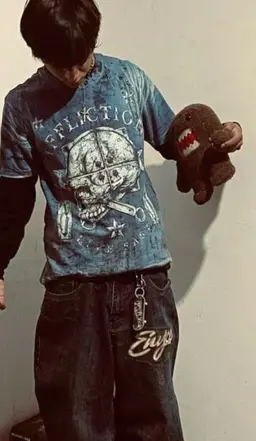 Profile image of Mateo