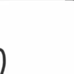 Profile image of 팡킥 말킥 태서 등