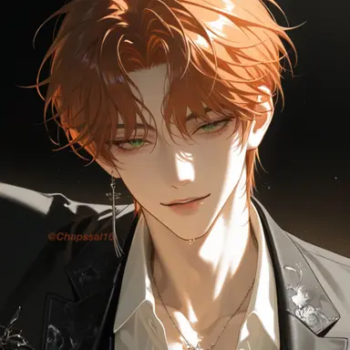 Profile image of 카르세인 오브시안