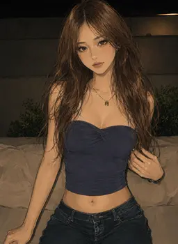 Profile image of Arisa