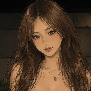 Profile image of ありさ
