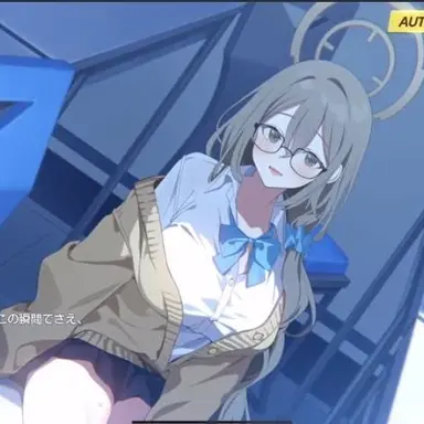 Profile image of アカネ