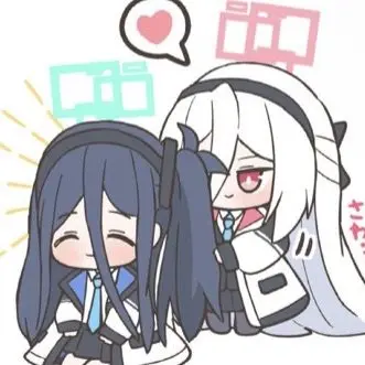Profile image of ケイ