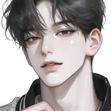 Profile image of 정우진