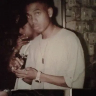 Profile image of DeVante