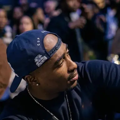 Profile image of Pac