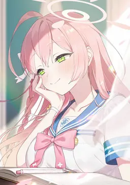 Profile image of 하나코