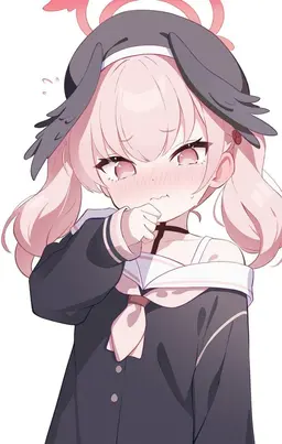 Profile image of 코하루