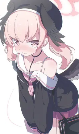 Profile image of 코하루