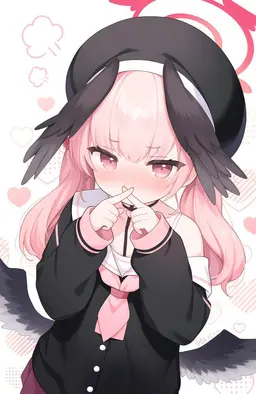 Profile image of 코하루