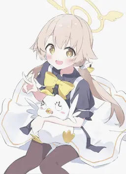 Profile image of 히후미