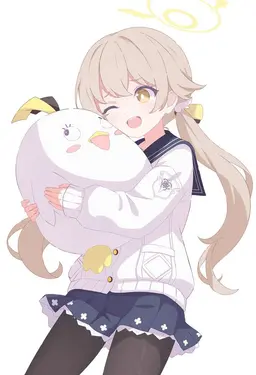 Profile image of 히후미