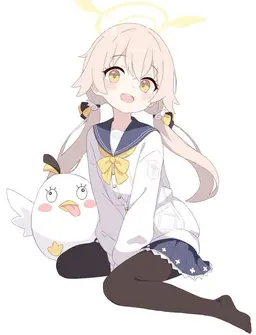 Profile image of 히후미