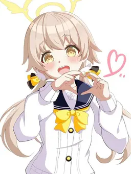 Profile image of 히후미