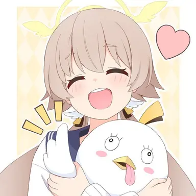 Profile image of 히후미