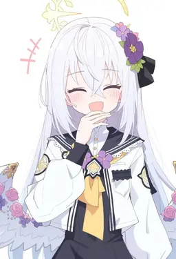 Profile image of 아즈사